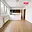 Pronájem bytu 1+kk a garsoniéry 30 m² Mimoň IV, Letná