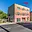 Prodej bytu 2+1 60 m² Jílové, Teplická