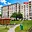 Pronájem bytu 1+1 33 m² Ústí nad Labem Všebořice, Zahradní