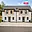 Prodej rodinného domu 118 m² Nespeky, Benešovská
