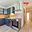 Pronájem bytu 2+1 63 m² Cheb, Palackého