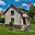 Prodej chaty 92 m² Velké Popovice Brtnice