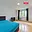 Pronájem bytu 3+1 75 m² Cheb, Lesní