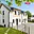 Prodej rodinného domu 118 m² Nespeky, Benešovská