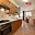 Prodej bytu 3+1 81 m² Ostrava Moravská Ostrava, 30. dubna
