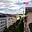 Prodej bytu 1+kk a garsoniéry 81 m² Ostrava Moravská Ostrava, 30. dubna