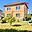 Prodej bytu 2+1 70 m² Ústí nad Orlicí, Korábova