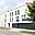 Pronájem bytu 3+kk 92 m² Pardubice Bílé Předměstí, Husova