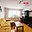 Prodej bytu 3+1 69 m² Orlová Lutyně, Topolová