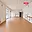Prodej rodinného domu 153 m² Prostějov, Kostelecká