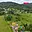 Prodej stavební parcely 1 356 m² Rotava, Sklenský vrch