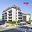 Prodej bytu 3+kk 82 m² Praha, Miroslava Hajna