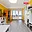 Prodej bytu 3+1 77 m² Zásmuky, Družstevní