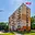 Prodej bytu 2+1 56 m² Jindřichův Hradec Otín
