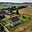 Prodej stavební parcely 1 715 m² Žihle