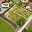 Prodej stavební parcely 628 m² Tutleky