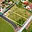 Prodej stavební parcely 593 m² Tutleky