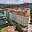 Prodej bytu 1+kk a garsoniéry 30 m² Praha Holešovice, U parního mlýna