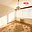 Prodej bytu 2+1 44 m² Ostrava Poruba, Podroužkova