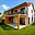 Prodej rodinného domu 118 m² Nespeky Městečko