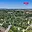 Prodej komerčního pozemku 3 402 m² Řepiště