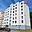 Pronájem bytu 4+1 82 m² Písek Pražské Předměstí, Jablonského