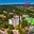 Prodej bytu 2+1 61 m² Jablonec nad Nisou, Pasířská