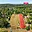 Prodej stavební parcely 1 012 m² Otaslavice