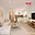 Pronájem bytu 1+kk a garsoniéry 27 m² Frýdek-Místek Místek, Frýdlantská