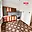 Pronájem bytu 2+1 68 m² Karviná Nové Město, Havířská