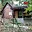 Prodej chaty 30 m² Kanice