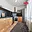 Prodej bytu 2+1 51 m² Praha, Krumlovská