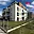 Prodej bytu 2+kk 49 m² Praha Bohnice, Pekařova