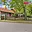 Prodej chalupy 65 m² Veliš Vesec