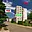 Prodej bytu 3+1 68 m² Rychnov nad Kněžnou, Mírová