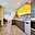 Prodej bytu 4+1 75 m² Písek, Semická