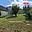 Prodej stavební parcely 1 226 m² Božice