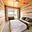 Prodej bytu 3+1 70 m² Olomouc Nové Sady, Werichova