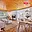 Prodej rodinného domu 240 m² Turnov, Na Vyhlídce