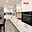 Prodej bytu 3+1 74 m² Havířov Podlesí, Jaroslava Vrchlického