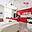 Prodej bytu 2+kk 60 m² Praha Strašnice, Krátká