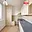 Pronájem bytu 3+1 53 m² Orlová Lutyně, Kpt. Jaroše