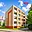Prodej bytu 4+1 86 m² Praha Modřany, Levského