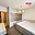 Pronájem bytu 3+1 69 m² Ostrava Poruba, Francouzská
