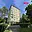 Pronájem bytu 2+1 65 m² Žatec, U Jezu