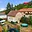 Prodej chalupy 57 m² Třeboc