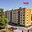 Prodej bytu 2+1 55 m² Vrchlabí, Dukelská