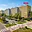 Prodej bytu 2+kk 40 m² Mladá Boleslav II, Havlíčkova