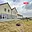 Pronájem rodinného domu 124 m² Horšovský Týn, Dostojevského