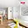Prodej bytu 1+kk a garsoniéry 56 m² Lipník nad Bečvou I-Město, Palackého